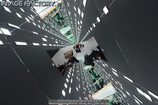 2012-04-20 Temporary Museum for New Design 53